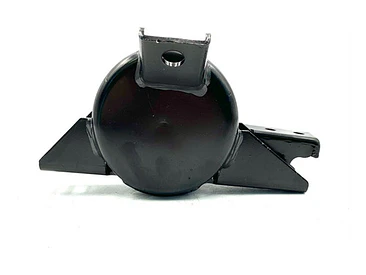 Soporte Motor Izquierdo Para Kia Rio Jb 1.4 1.6 2006-2011 6