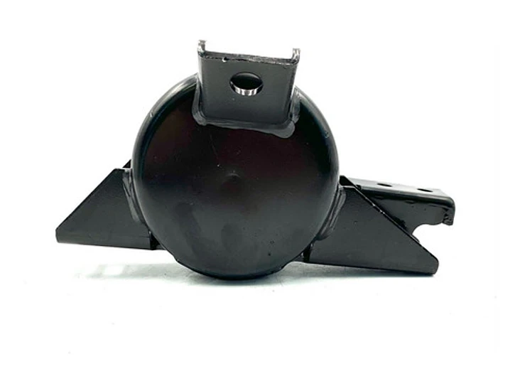 Soporte Motor Izquierdo Para Kia Rio Jb 1.4 1.6 2006-2011 6