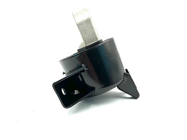 Soporte Motor Izquierdo Para Kia Rio Jb 1.4 1.6 2006-2011 4