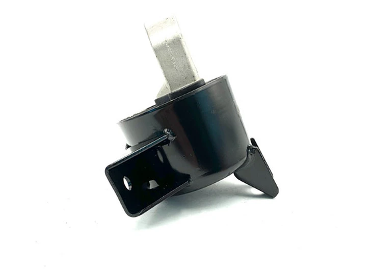 Soporte Motor Izquierdo Para Kia Rio Jb 1.4 1.6 2006-2011 4