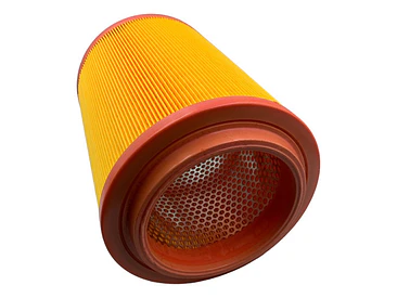 Filtro Aire Migthy Ii 3.3 3.9 1998-2008 4