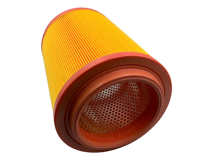 Filtro Aire Migthy Ii 3.3 3.9 1998-2008 4