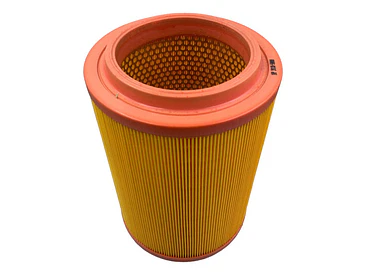 Filtro Aire Migthy Ii 3.3 3.9 1998-2008 1