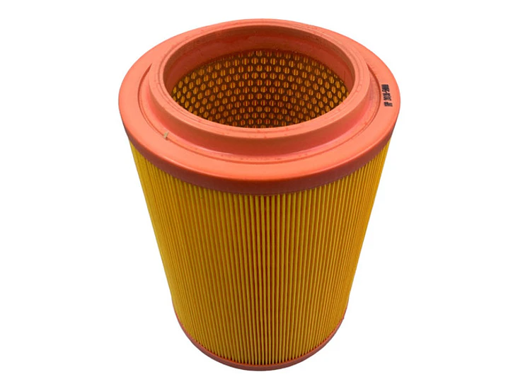 Filtro Aire Migthy Ii 3.3 3.9 1998-2008 1