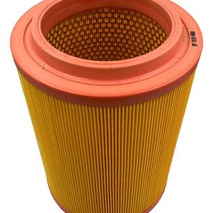 Filtro Aire Migthy Ii 3.3 3.9 1998-2008