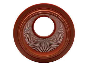 Filtro Aire Migthy Ii 3.3 3.9 1998-2008 2