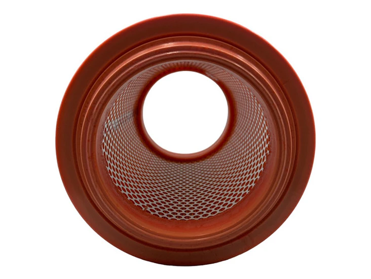 Filtro Aire Migthy Ii 3.3 3.9 1998-2008 2