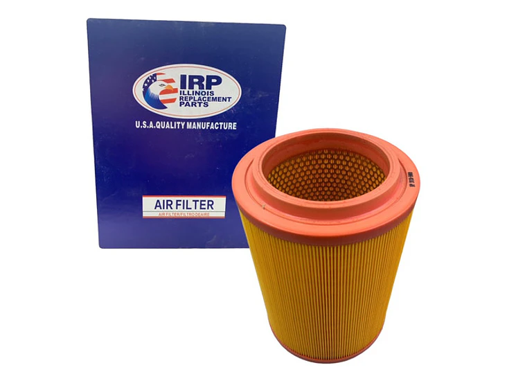 Filtro Aire Migthy Ii 3.3 3.9 1998-2008 3