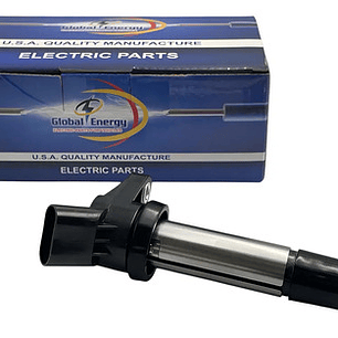 Bobina Encendido Faw  V5 1.5 2013-2016