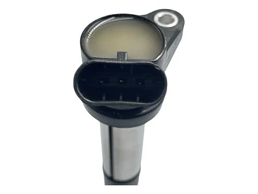 Bobina Encendido Faw  V5 1.5 2013-2016 2