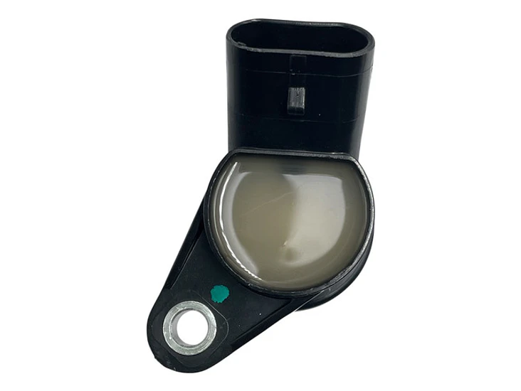 Bobina Encendido Faw  V5 1.5 2013-2016 5