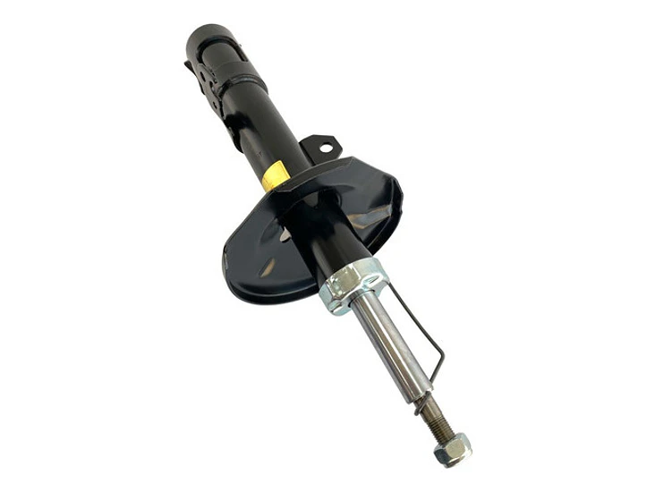 Par Amortiguador Delanteros Para Toyota Corolla 2009-2014 7