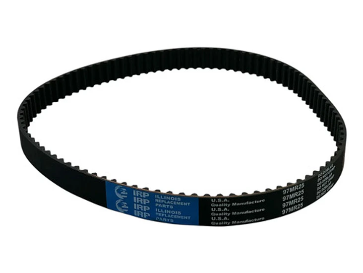 Kit Distribución Para Toyota  Hiace 2.5 Diesel 2001-2012 2