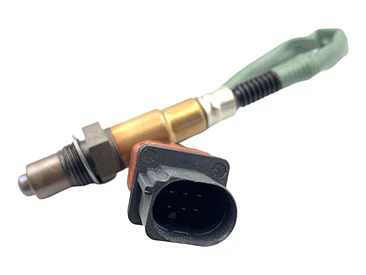 Sensor Oxigeno Ford Fusión 2.0 2017-2020  ( Posición 1) 1