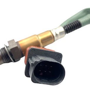 Sensor Oxigeno Ford Fusión 2.0 2017-2020  ( Posición 1)