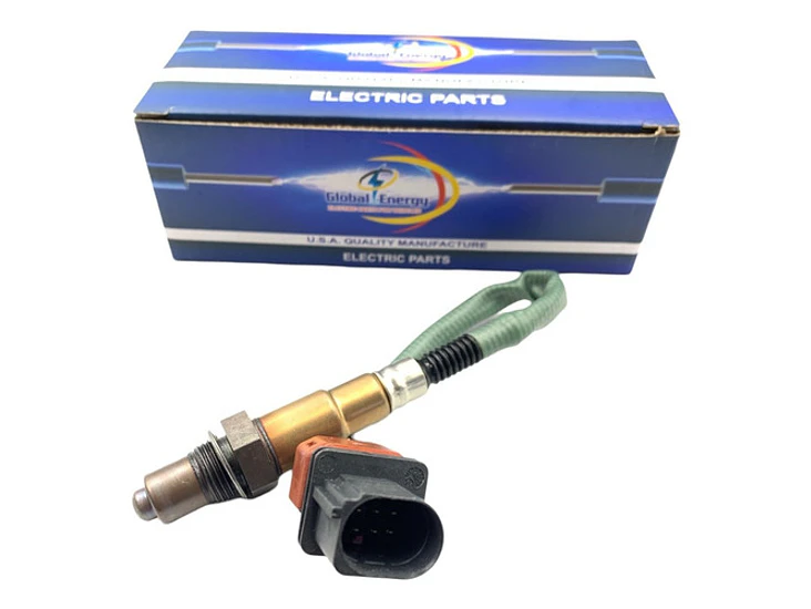 Sensor Oxigeno Ford Fusión 2.0 2017-2020  ( Posición 1) 2