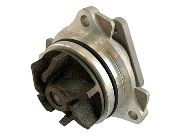 Bomba Agua Mg Zs 1.5 2017-2025 3