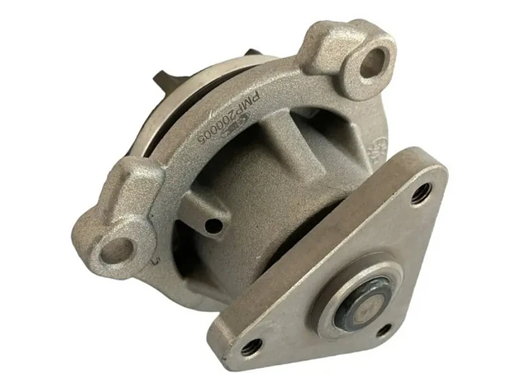 Bomba Agua Mg Zs 1.5 2017-2025 1