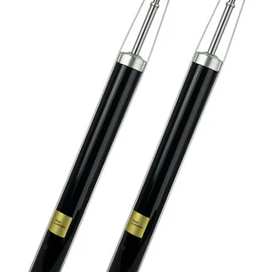 Par Amortiguador Trasero Para Hyundai Gran I10 1.2 2014-2021