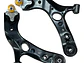 Bandeja Suspensión Geely Emgrand X7 2.0 2014-2018 (el Par) - Miniatura 1