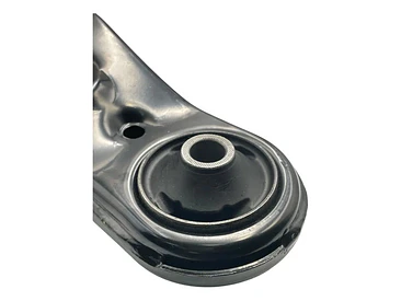 Bandeja Suspensión Geely Emgrand X7 2.0 2014-2018 (el Par) 10