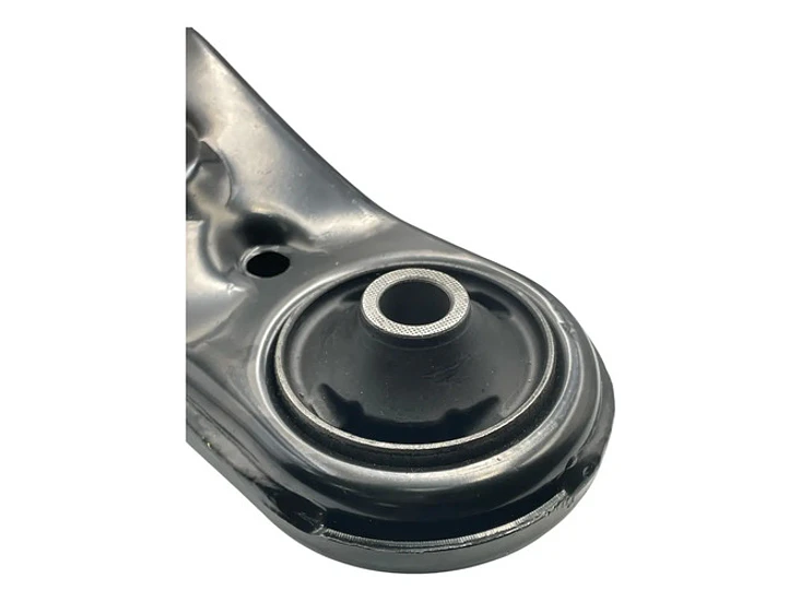 Bandeja Suspensión Geely Emgrand X7 2.0 2014-2018 (el Par) 10