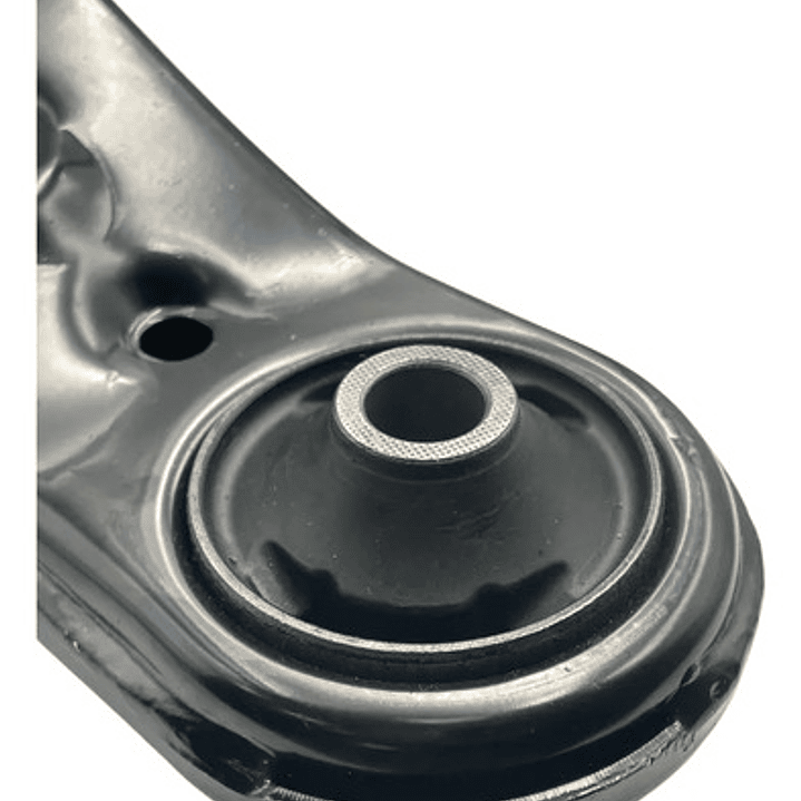 Bandeja Suspensión Geely Emgrand X7 2.0 2014-2018 (el Par) 10