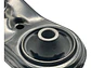 Bandeja Suspensión Geely Emgrand X7 2.0 2014-2018 (el Par) - Miniatura 10