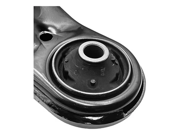 Bandeja Suspensión Geely Emgrand X7 2.0 2014-2018 (el Par) 5