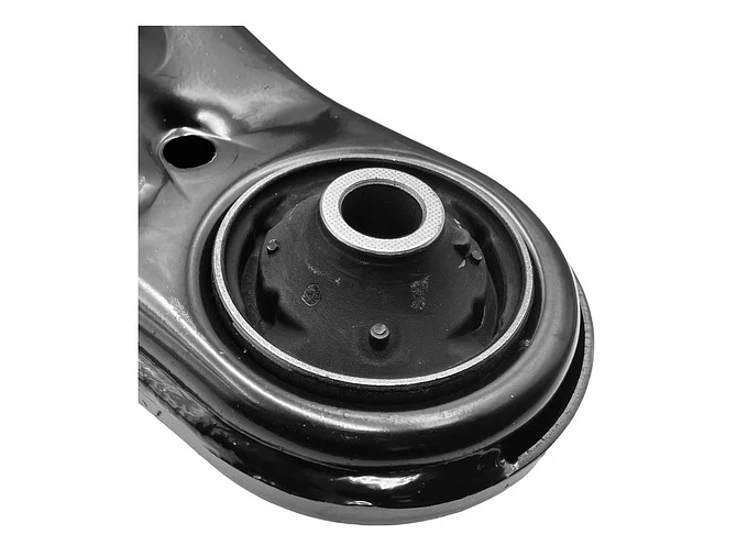 Bandeja Suspensión Geely Emgrand X7 2.0 2014-2018 (el Par) 5