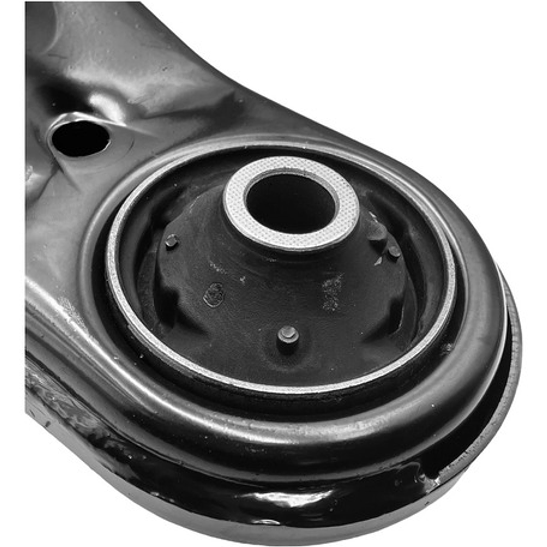 Bandeja Suspensión Geely Emgrand X7 2.0 2014-2018 (el Par) 5