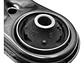 Bandeja Suspensión Geely Emgrand X7 2.0 2014-2018 (el Par) - Miniatura 5