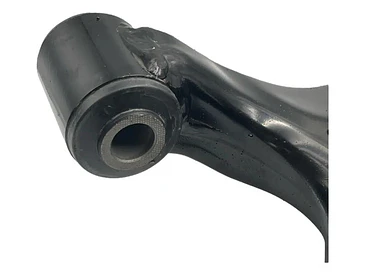 Bandeja Suspensión Geely Emgrand X7 2.0 2014-2018 (el Par) 6
