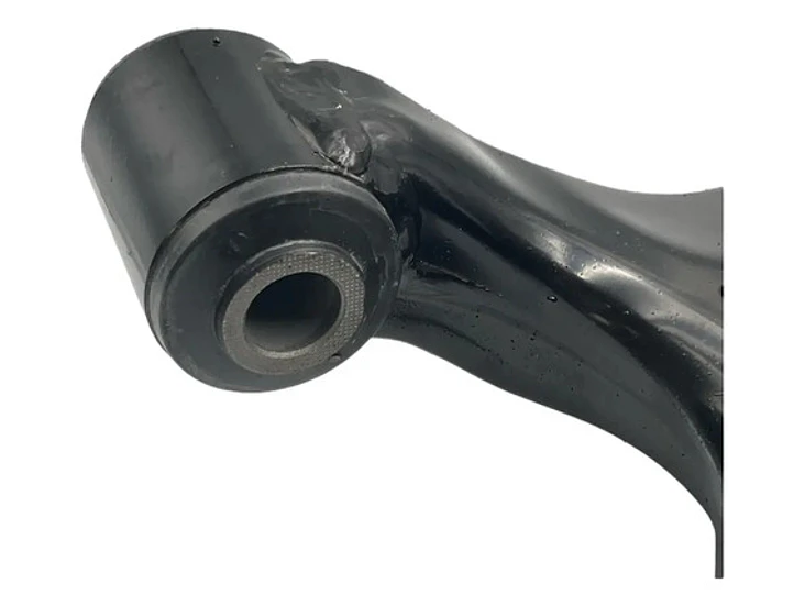 Bandeja Suspensión Geely Emgrand X7 2.0 2014-2018 (el Par) 6