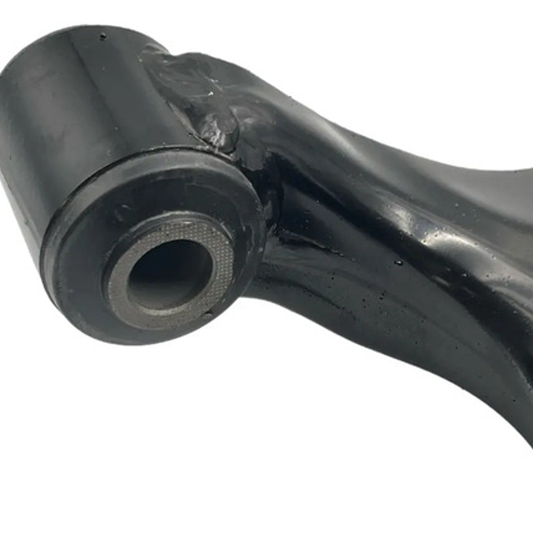 Bandeja Suspensión Geely Emgrand X7 2.0 2014-2018 (el Par) 6