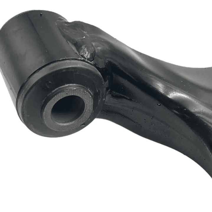 Bandeja Suspensión Geely Emgrand X7 2.0 2014-2018 (el Par) 6