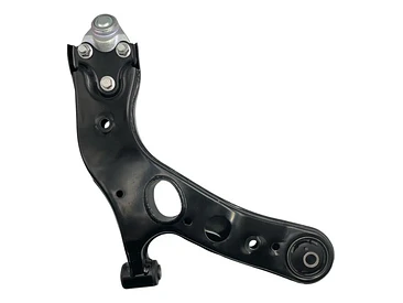 Bandeja Suspensión Geely Emgrand X7 2.0 2014-2018 (el Par) 8