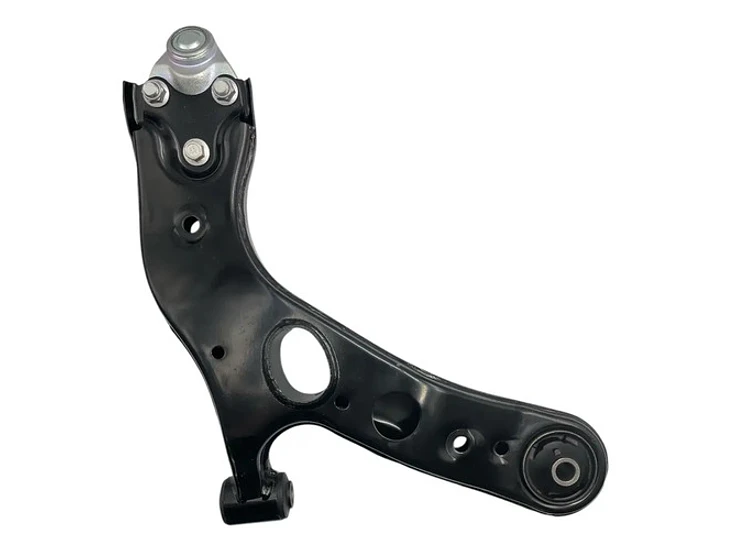 Bandeja Suspensión Geely Emgrand X7 2.0 2014-2018 (el Par) 8
