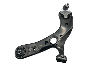 Bandeja Suspensión Geely Emgrand X7 2.0 2014-2018 (el Par) 7