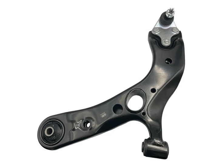 Bandeja Suspensión Geely Emgrand X7 2.0 2014-2018 (el Par) 7