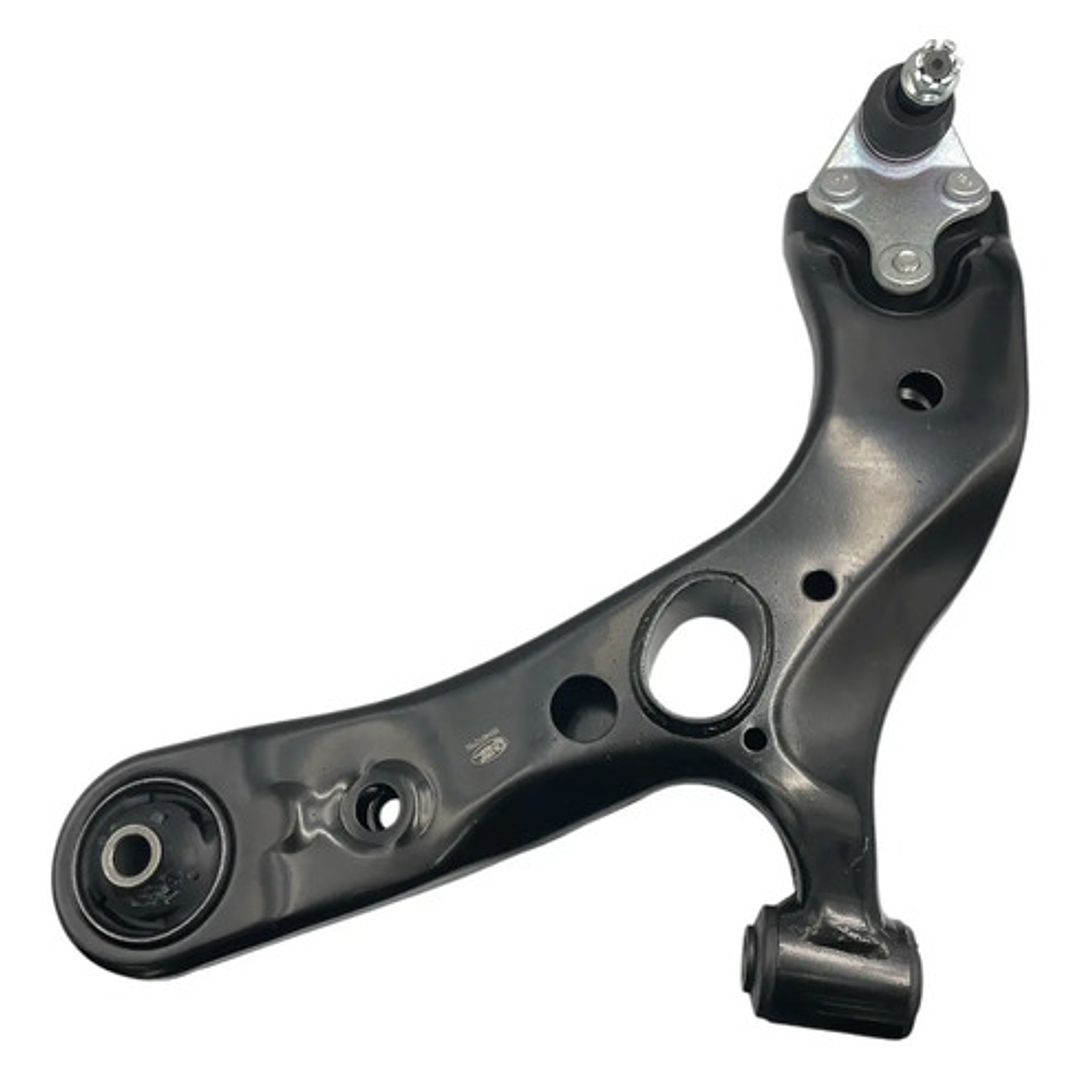 Bandeja Suspensión Geely Emgrand X7 2.0 2014-2018 (el Par) 7