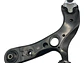 Bandeja Suspensión Geely Emgrand X7 2.0 2014-2018 (el Par) - Miniatura 7