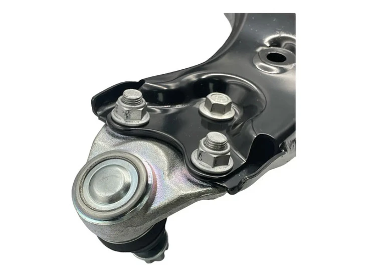 Bandeja Suspensión Geely Emgrand X7 2.0 2014-2018 (el Par) 9