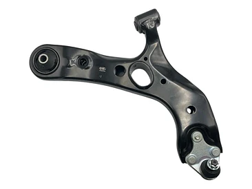 Bandeja Suspensión Geely Emgrand X7 2.0 2014-2018 (el Par) 3