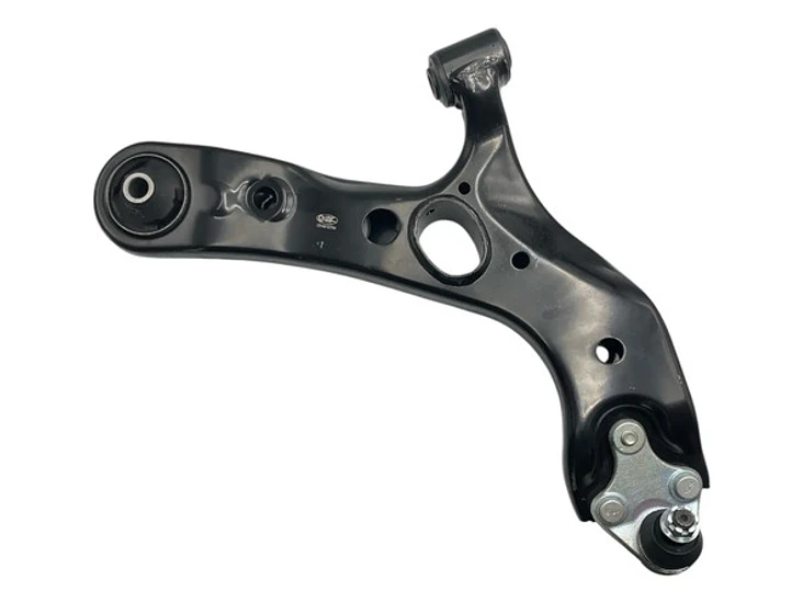 Bandeja Suspensión Geely Emgrand X7 2.0 2014-2018 (el Par) 3