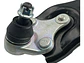 Bandeja Suspensión Geely Emgrand X7 2.0 2014-2018 (el Par) - Miniatura 4