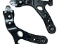 Bandeja Suspensión Geely Emgrand X7 2.0 2014-2018 (el Par) - Miniatura 2