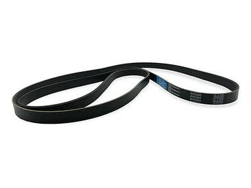 Correa Alternador Para Hyundai Tucson 2.0 2010-2014 G4kd T/a 2