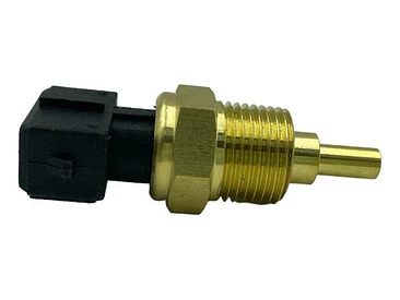 Bulbo Sensor Temperatura Jac J3 A137 1.3 2010-2015 Motor Vvt 4