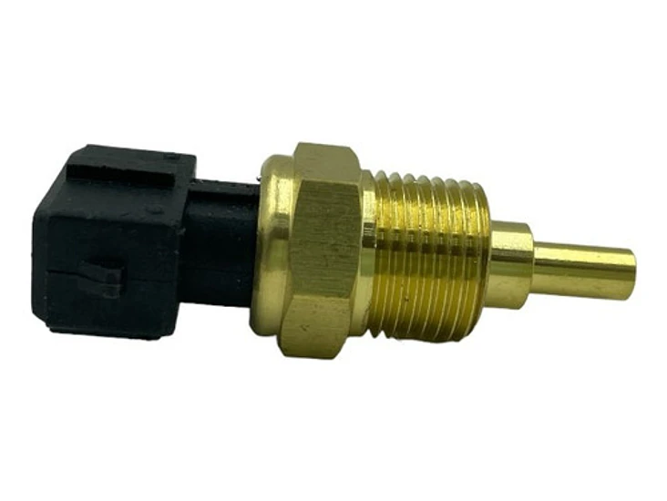 Bulbo Sensor Temperatura Jac J3 A137 1.3 2010-2015 Motor Vvt 4